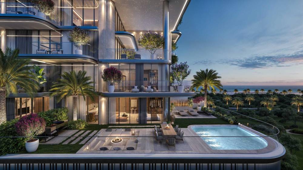 Gallery Villa del Divos#4