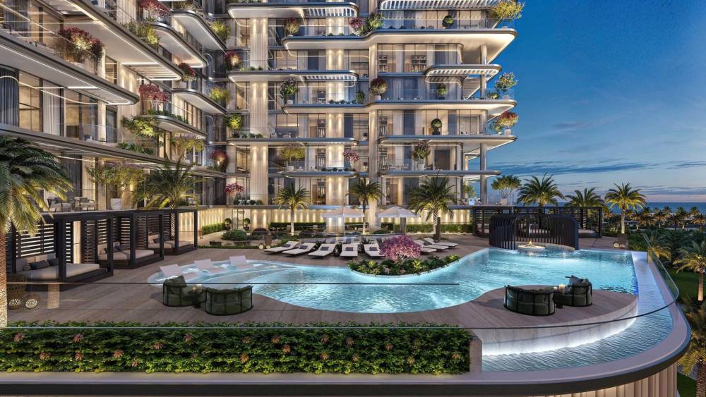 Gallery Villa del Divos#6