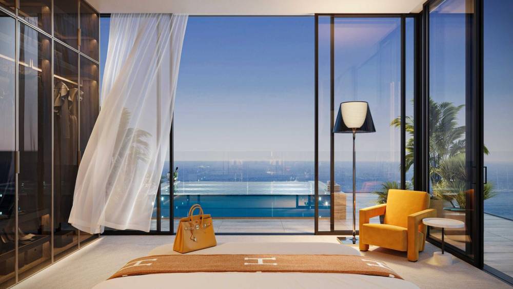 Interior design – Villa del Divos#12