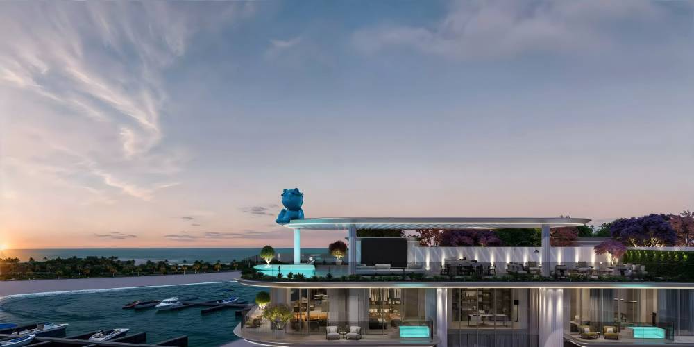 Gallery Villa Del Garda#2