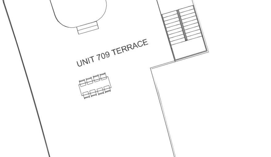 Plans Villa Del Garda
