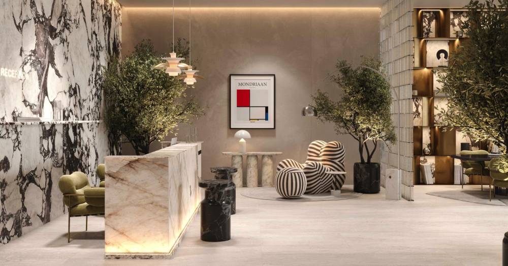 Gallery Villa del Gavi#9