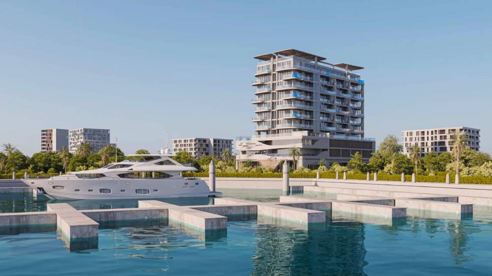 Gallery Iluka#1