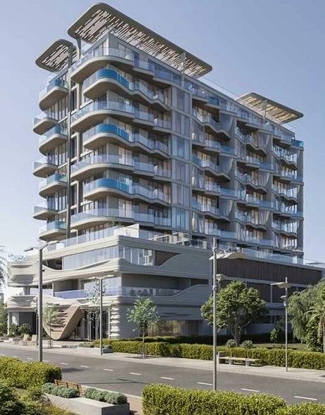 Gallery Iluka#2