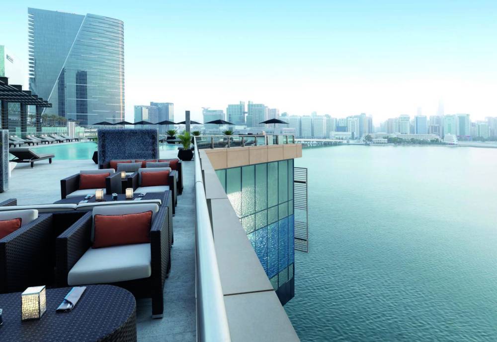 Gallery Four Seasons Private Residences#6