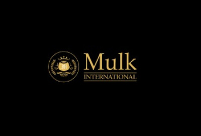 Mulk Properties Mulk Properties