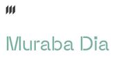 Muraba Residences