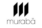 Muraba Properties
