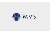 MVS Real Estate Development