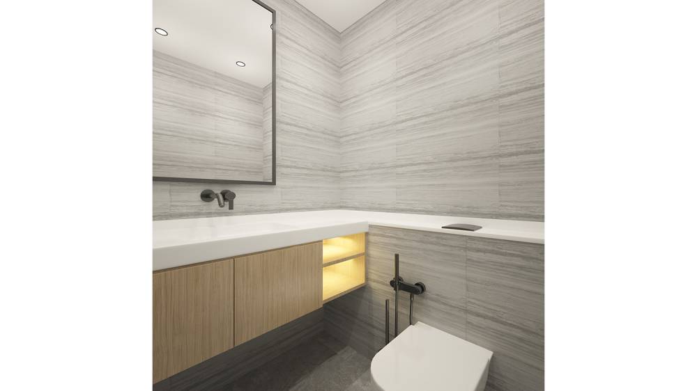 Interior design – Avanos#6