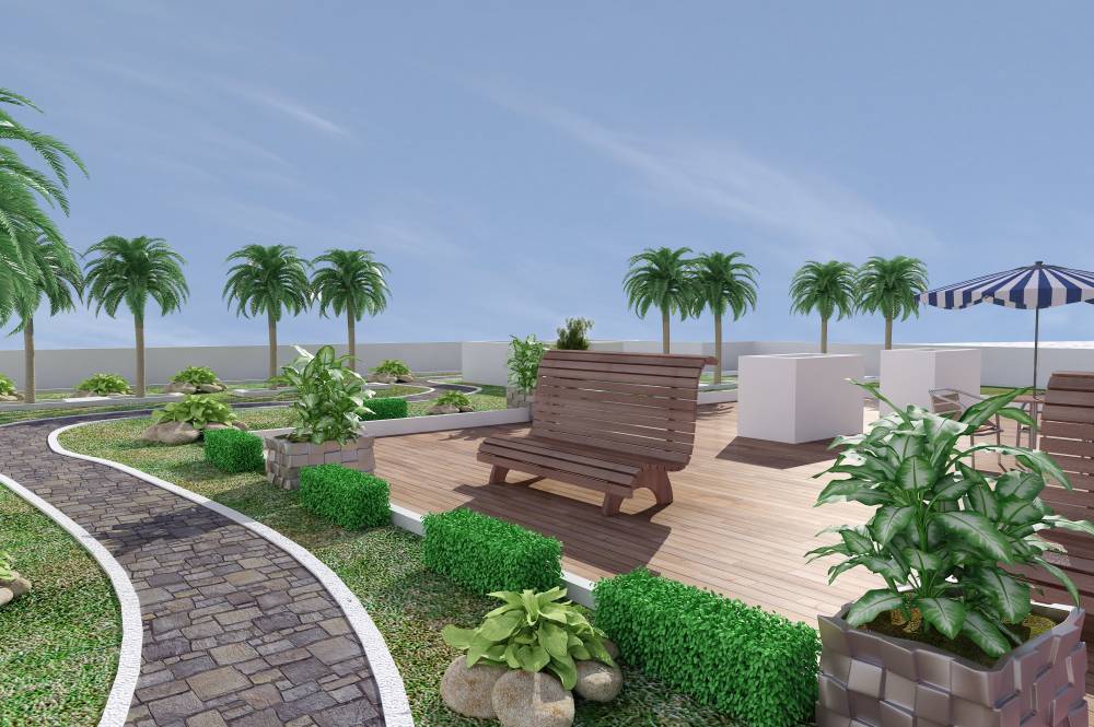 Gallery Botanica#6