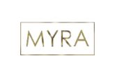 Myra Real Estate Developments