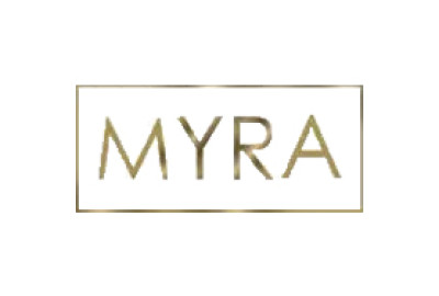 Myra Real Estate Developments