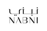 Nabni real estate