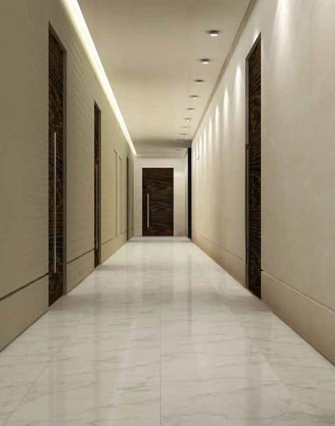 Gallery Avenue Residence 1#4