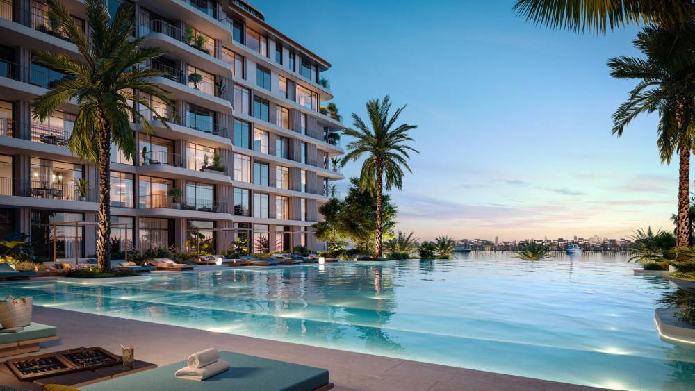 Gallery Bay Grove Residences#10