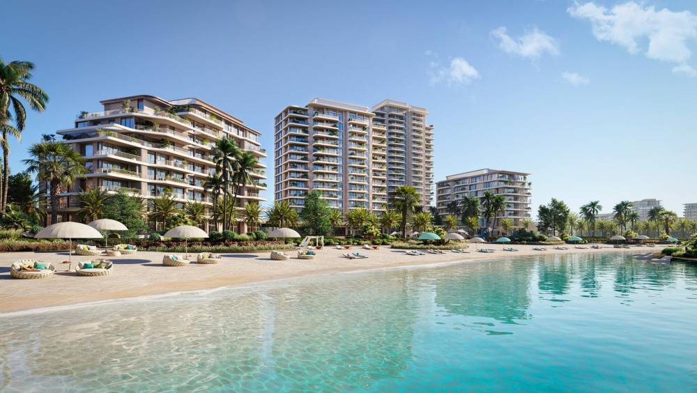 Gallery Bay Grove Residences#6