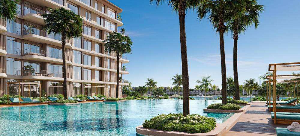 Gallery Bay Grove Residences#9