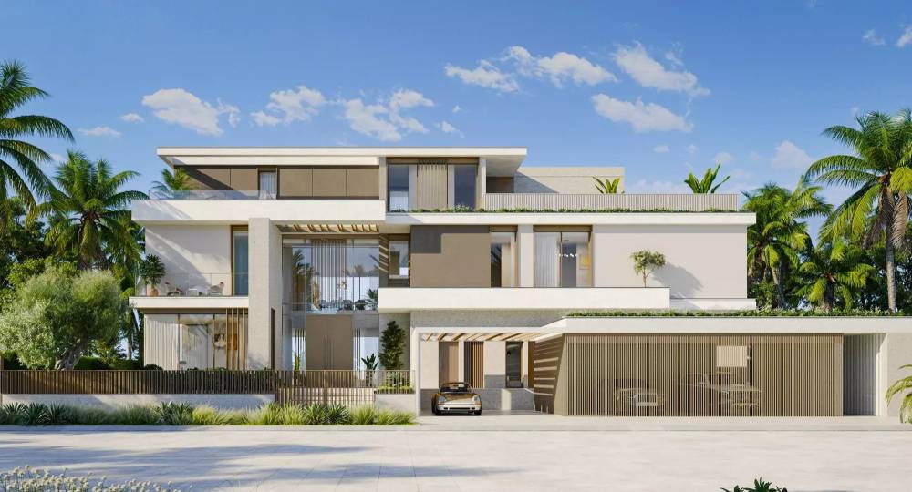 Gallery Bay Villas Phase 3#3