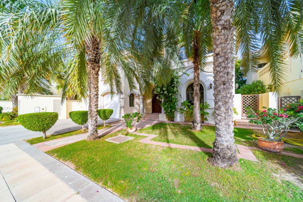 Gallery Garden Homes#6