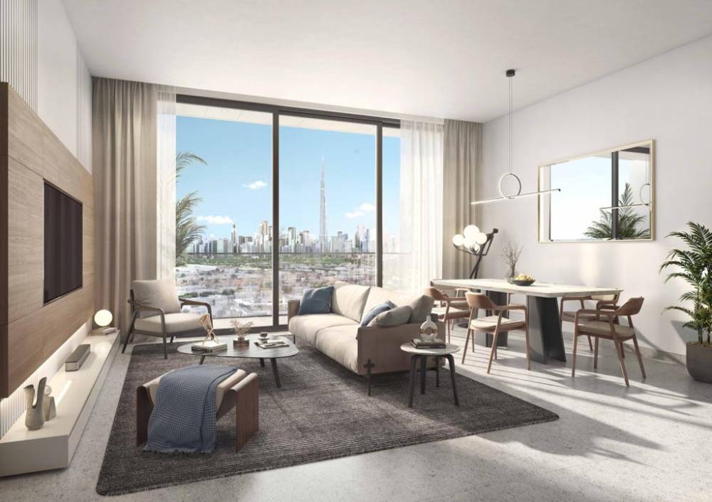 Interior design – Naya#3