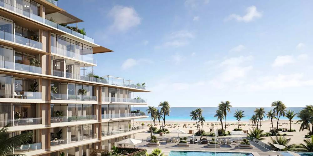 Gallery Rixos Phase 2#1
