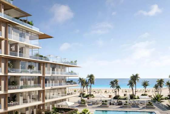 Rixos Phase 2