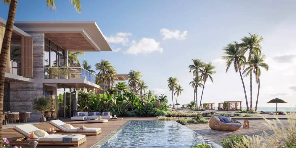 Gallery Rixos Phase 2#2