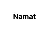 Namat Real Estate Development
