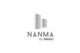 Nanma Properties
