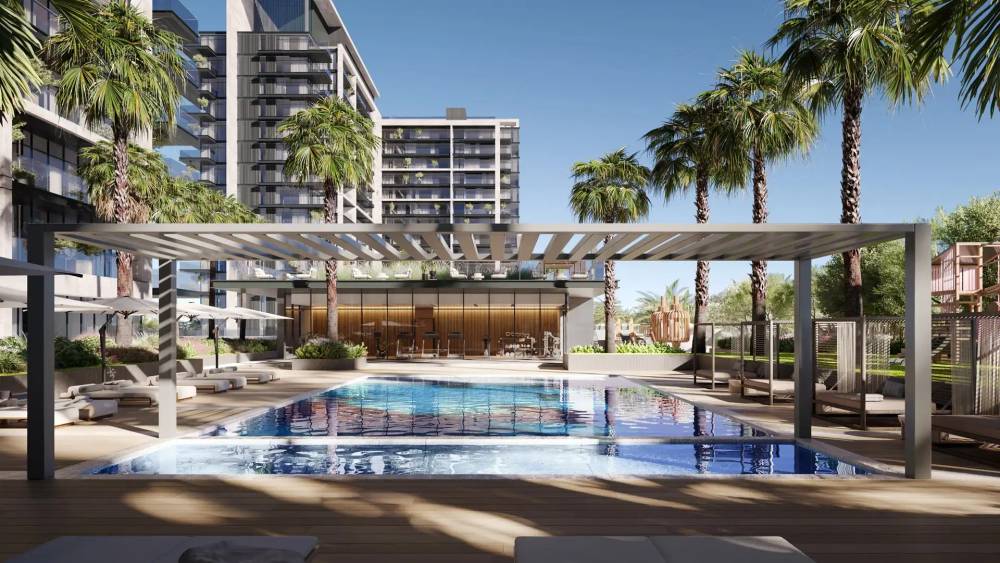 Gallery 399 Hills Park#2