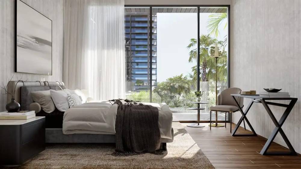 Interior design – 399 Hills Park#2