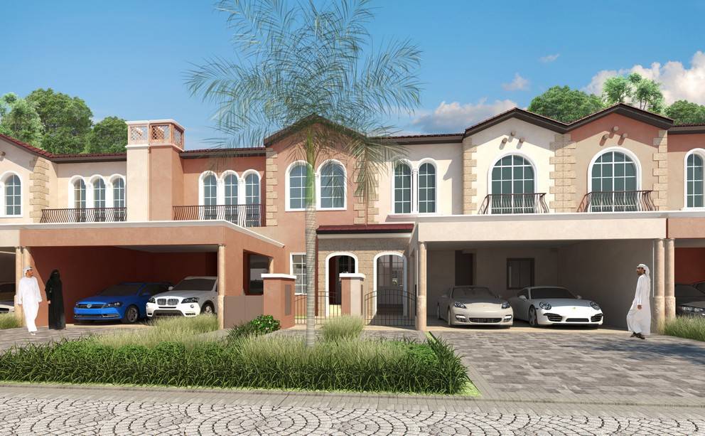 Gallery Casa Familia#2