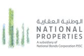 National Properties