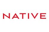 Native Properties