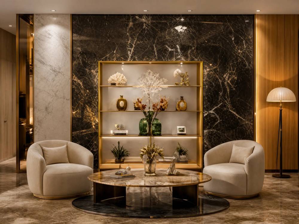Gallery Eira Residence#3
