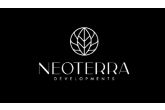 Neoterra Developments