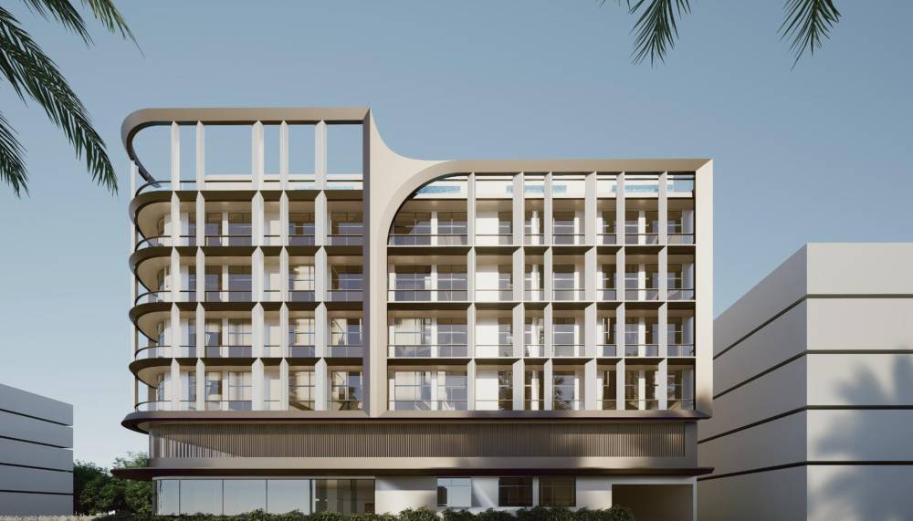 Gallery Marwa Views#1