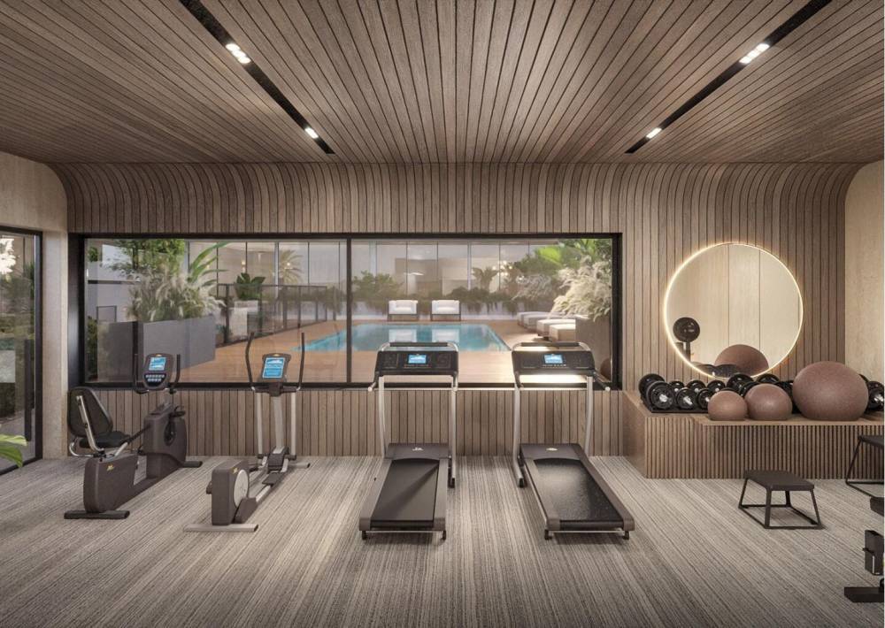 Gallery Marwa Views#5