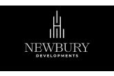 Newbury Developments