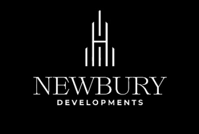 Newbury Developments Newbury Developments
