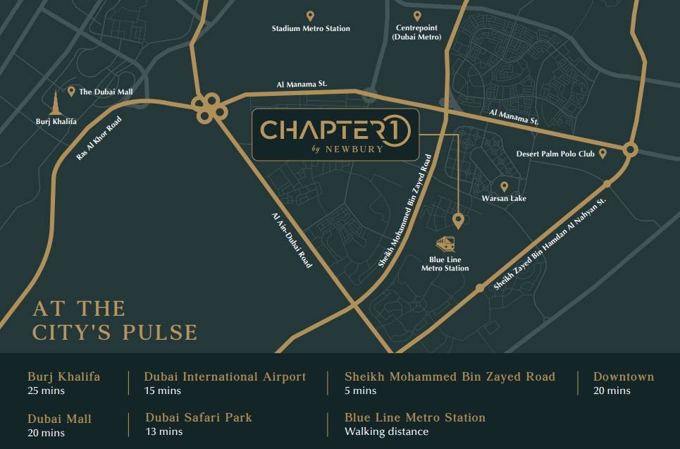 General plan – Chapter 01#1