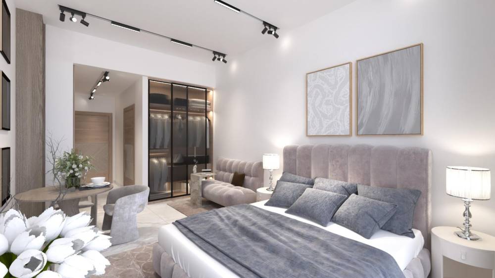 Interior design – Chapter 01#5