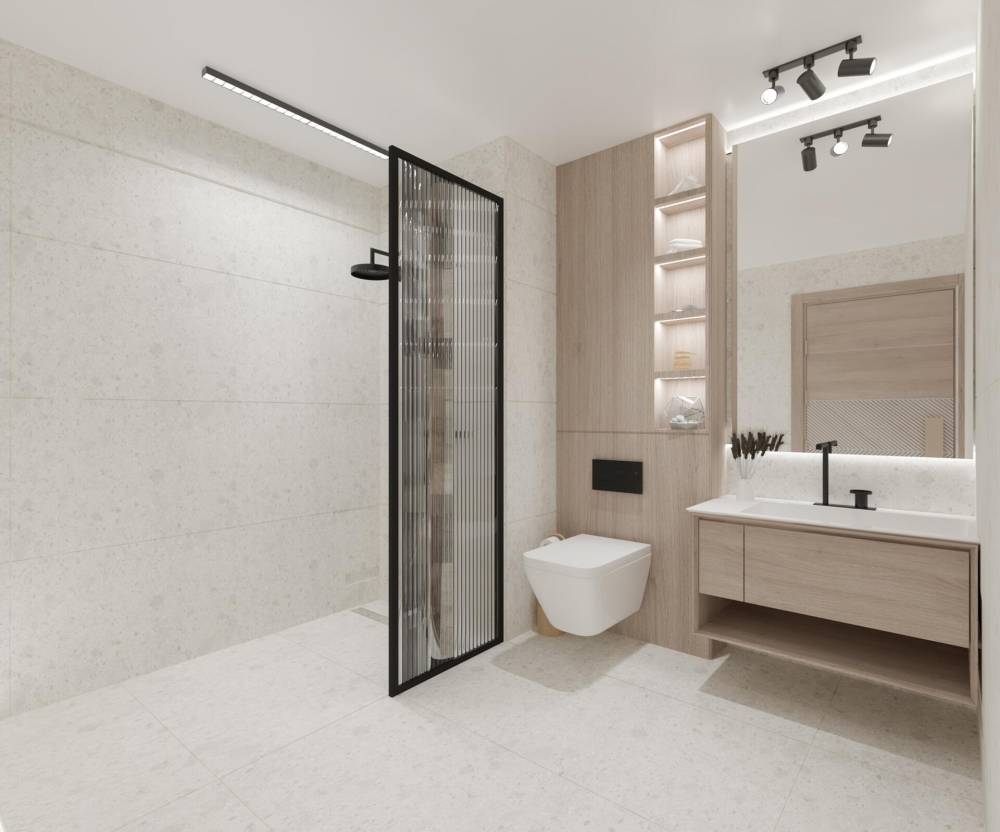 Interior design – Chapter 01#11