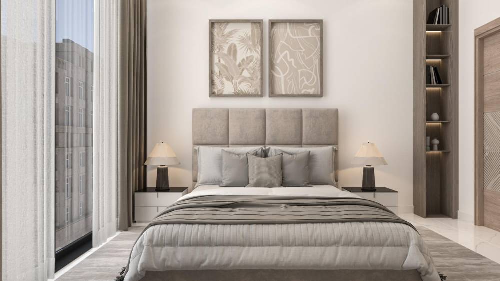 Interior design – Chapter 01#2