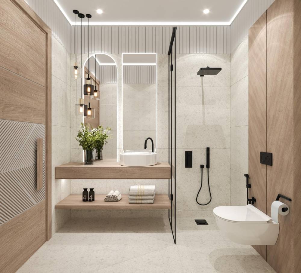 Interior design – Chapter 01#12