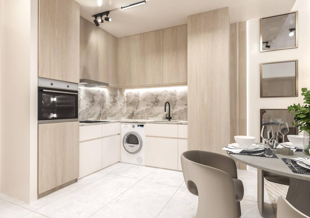 Interior design – Chapter 01#10