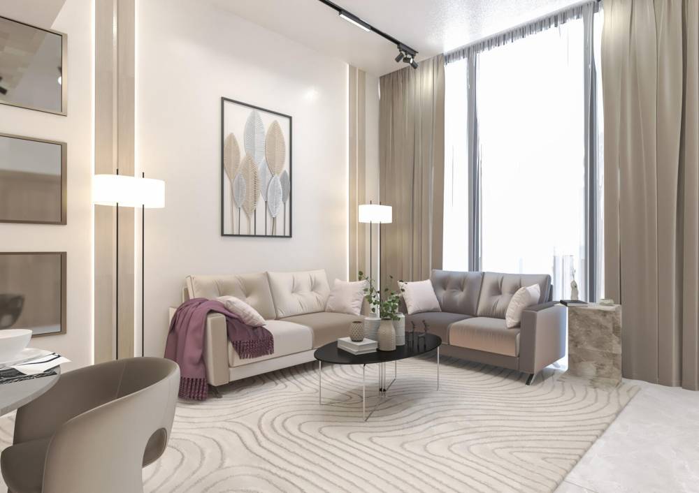 Interior design – Chapter 01#8