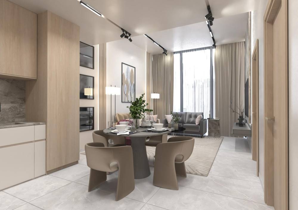Interior design – Chapter 01#7
