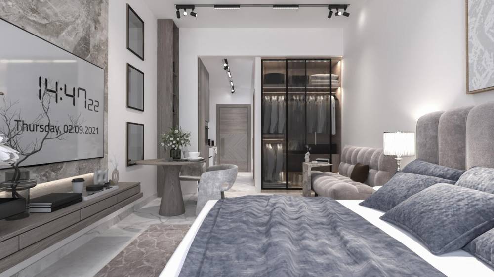 Interior design – Chapter 01#3